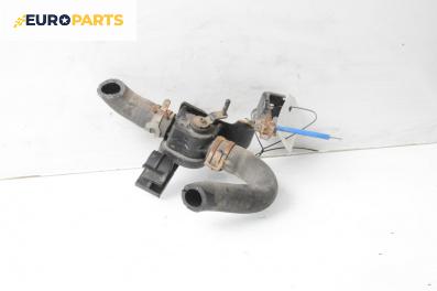 Клапан бензинови пари за Honda Civic VII Hatchback (03.1999 - 02.2006) 1.4 iS (EP1), 90 к.с.