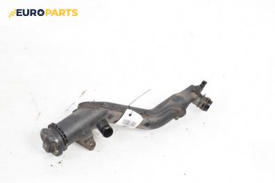 Гърловина масло за Citroen C4 Grand Picasso I (10.2006 - 12.2013) 2.0 HDi 138, 136 к.с.