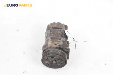 Компресор климатик за Citroen C4 Grand Picasso I (10.2006 - 12.2013) 2.0 HDi 138, 136 к.с., автоматик