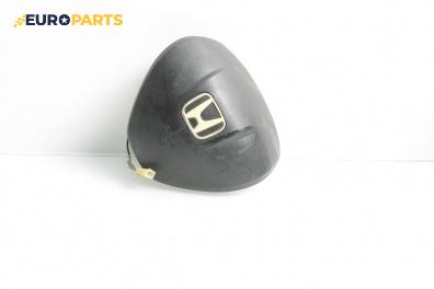 Airbag за Honda Civic VIII Sedan (09.2005 - 09.2011), 4+1 вр., седан, позиция: предна