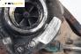 Турбо за Citroen C4 Grand Picasso I (10.2006 - 12.2013) 2.0 HDi 138, 136 к.с.