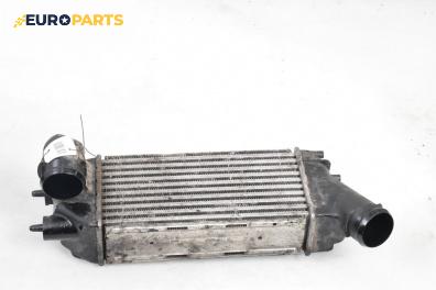 Интеркулер за Citroen C4 Grand Picasso I (10.2006 - 12.2013) 2.0 HDi 138, 136 к.с.