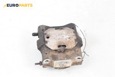 Спирачен апарат за Citroen C5 II Break (09.2004 - 01.2008), позиция: задна, лява