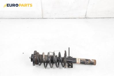 Макферсон за Skoda Fabia II Combi (10.2007 - 12.2014), комби, позиция: предна, дясна