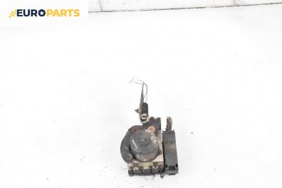 Помпа ABS за Ford Focus I Hatchback (10.1998 - 12.2007) 1.8 TDCi, № 10092501103