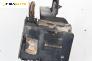 Помпа ABS за Ford Focus I Hatchback (10.1998 - 12.2007) 1.8 TDCi, № 10092501103