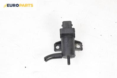 Вакуум клапан за Renault Scenic II Minivan (06.2003 - 07.2010) 1.9 dCi (JM0G, JM12, JM1G, JM2C), 120 к.с.