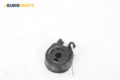 Маслоохладител за Renault Scenic II Minivan (06.2003 - 07.2010) 1.9 dCi (JM0G, JM12, JM1G, JM2C), 120 к.с.