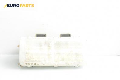Airbag за Opel Vectra C Sedan (04.2002 - 01.2009), 4+1 вр., седан, позиция: предна