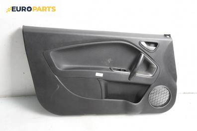 Кора врата за Alfa Romeo MiTo Hatchback (09.2008 - ...), 2+1 вр., хечбек, позиция: лява