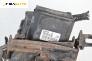 Помпа ABS за Citroen C8 Minivan (10.2002 - 06.2014) 2.0