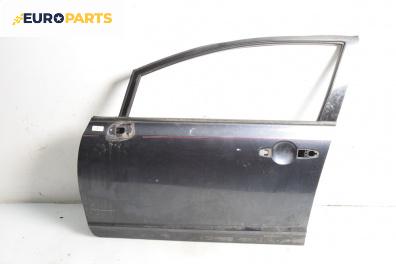 Врата за Honda Civic VIII Sedan (09.2005 - 09.2011), 4+1 вр., седан, позиция: предна, лява