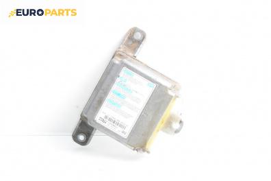 Модул за AIRBAG за Honda Civic VIII Sedan (09.2005 - 09.2011), № 77960-SNA-A216-NY