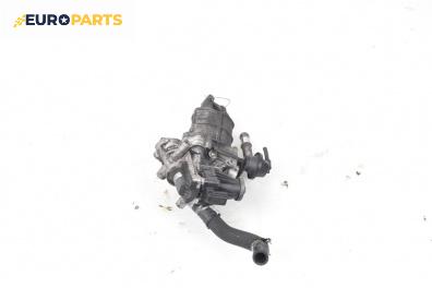 EGR охладител за Citroen C5 III Break (02.2008 - 04.2017) 3.0 HDi 240, 241 к.с.