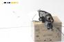 Дюза дизел за Citroen C5 III Break (02.2008 - 04.2017) 3.0 HDi 240, 241 к.с., № Bosch 0445116013
