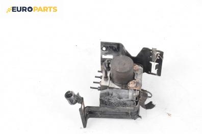 Помпа ABS за Peugeot 307 Station Wagon (03.2002 - 12.2009) 1.6 16V, № 9649458080