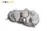 Фар за Volkswagen Polo Hatchback IV (10.2001 - 12.2005), хечбек, позиция: лява