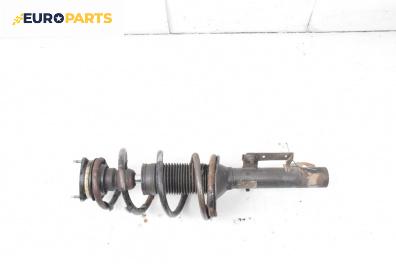 Макферсон за Ford Transit Bus VI (04.2006 - 12.2014), пътнически, позиция: предна, дясна
