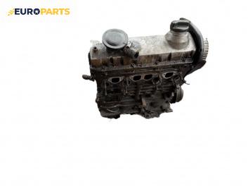 Двигател за Volkswagen Golf IV Hatchback (08.1997 - 06.2005) 1.9 TDI, 90 к.с.