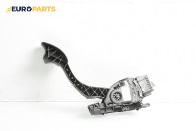 Потенциометър газ  за Ford Mondeo IV Hatchback (03.2007 - 01.2015)