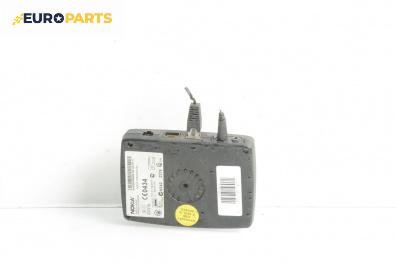 Модул за Ford Mondeo IV Hatchback (03.2007 - 01.2015), №  661AA-HF5