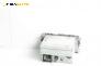 CD плеър за Ford Mondeo IV Hatchback (03.2007 - 01.2015)