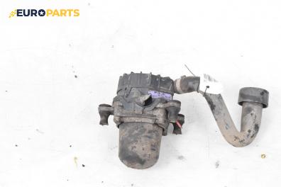 Рециркулационна помпа за Citroen C8 Minivan (10.2002 - 06.2014) 2.0, 136 к.с.