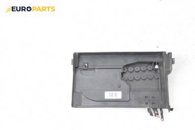 Бушонно табло за Volkswagen Polo Hatchback IV (10.2001 - 12.2005) 1.2 12V, 64 к.с.