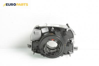 Лентов кабел за Airbag за BMW 5 Series E60 Sedan E60 (07.2003 - 03.2010)