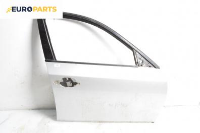 Врата за BMW 5 Series E60 Sedan E60 (07.2003 - 03.2010), 4+1 вр., седан, позиция: предна, дясна