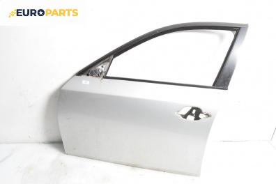 Врата за BMW 5 Series E60 Sedan E60 (07.2003 - 03.2010), 4+1 вр., седан, позиция: предна, лява