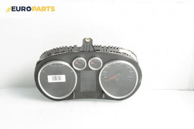 Километраж за Audi A2 Hatchback (02.2000 - 08.2005) 1.4 TDI, 75 к.с.