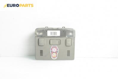 Плафон за Audi A2 Hatchback (02.2000 - 08.2005)