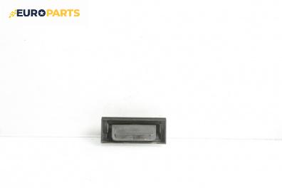 Външна дръжка заден капак за Audi A2 Hatchback (02.2000 - 08.2005), хечбек