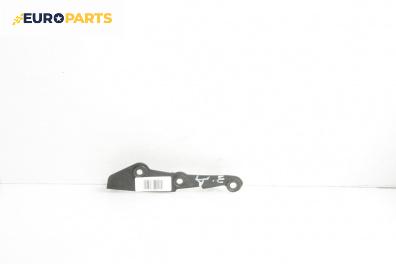 Панта заден капак за Audi A2 Hatchback (02.2000 - 08.2005), 4+1 вр., хечбек, позиция: дясна