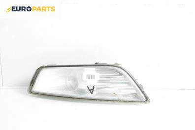 Халоген за Ford Mondeo IV Hatchback (03.2007 - 01.2015), хечбек, позиция: дясна
