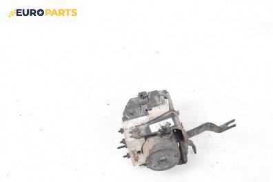 Помпа ABS за Citroen Xsara Picasso (09.1999 - 06.2012) 2.0 HDi, №  0 270 304 353