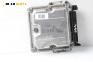 Компютър двигател за Citroen Xsara Picasso (09.1999 - 06.2012) 2.0 HDi, 90 к.с., № 281 218 250