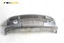 Предна броня за Peugeot 307 Break (03.2002 - 12.2009), комби, позиция: предна