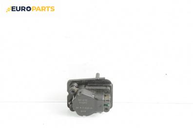 Моторче клапа парно за Peugeot 307 Break (03.2002 - 12.2009) 1.6 HDi 110, 109 к.с.