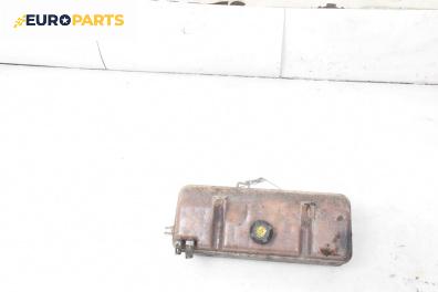 Казанче за антифриз за Fiat Ducato Box IV (04.2002 - 07.2006) 2.3 JTD, 110 к.с.