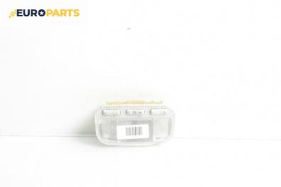 Плафон за Fiat Ulysse Minivan II (08.2002 - 06.2011)