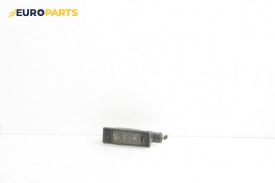 Плафон заден номер за Fiat Ulysse Minivan II (08.2002 - 06.2011), миниван