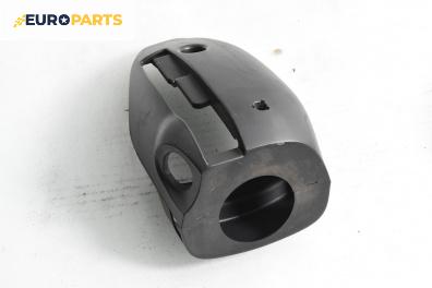 Интериорна пластмаса волан за Ford Mondeo IV Hatchback (03.2007 - 01.2015), 4+1 вр., хечбек