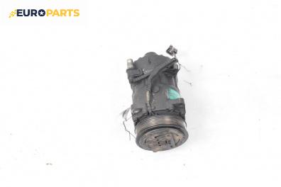 Компресор климатик за Citroen Xsara Picasso (09.1999 - 06.2012) 2.0 HDi, 90 к.с.