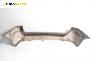 Задна броня за Peugeot 307 Break (03.2002 - 12.2009), комби