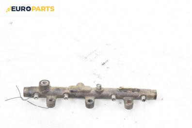 Горивна рейка за Citroen Xsara Picasso (09.1999 - 06.2012) 2.0 HDi, 90 к.с.
