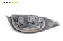Стоп за BMW 5 Series E60 Sedan E60 (07.2003 - 03.2010), седан, позиция: дясна