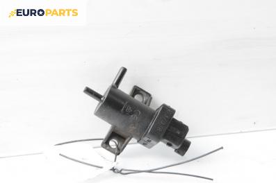 Дюза дизел за Renault Laguna II Grandtour (03.2001 - 12.2007) 2.2 dCi (KG0F), 150 к.с.