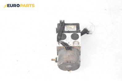 Помпа ABS за Fiat Punto Hatchback II (09.1999 - 07.2012) 1.2 16V 80 (188.233, .235, .253, .255, .333, .353, .639...)